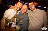 Hay Saturday 22042023